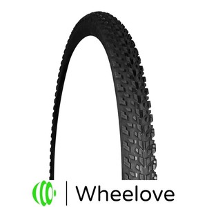 Copertoni downhill | Acquisti Online su eBay
