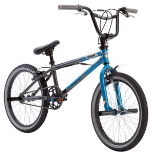 Mongoose BMX Bike Steel Bikes for sale 