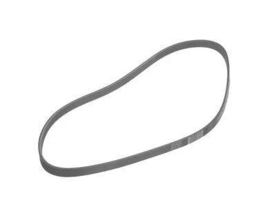 For 2000-2005 Toyota Echo Multi Rib Belt 19224YR 2001 2003 2002 2004 - Image 1 of 2