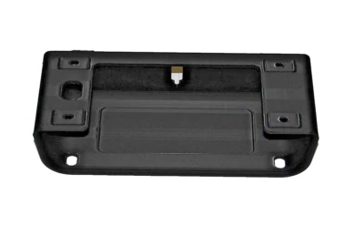 Stow Away Tray Fits Volkswagen All Type1 Bug Ghia & Thing NO Super Beetle - Image 1 of 3