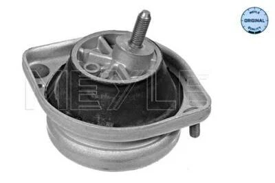 MEYLE Engine Mounting Left For BMW E39 E38 94-03 22111092895 - Image 1 of 4