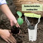 Garden Seeder Planter Transplanter Planting Machine Transplanting Extractor