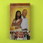 Deliver Us From Eva (VHS, 2003, Standard Version)-012