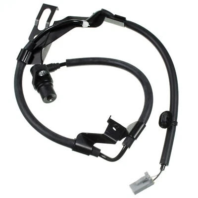Holstein ABS Wheel Speed Sensor for Lexus 2ABS1251 - Image 1 of 4