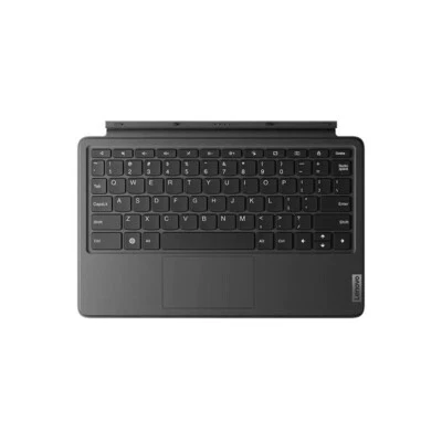 Lenovo ZG38C04512 Teclado Eng Heb Pack Para TAB P11 2DA GENERACIÓN Gris 2 en 1 Trackpad Foto 1 de 3