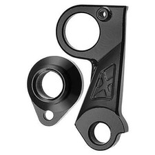 cube derailleur hanger 2090 axh