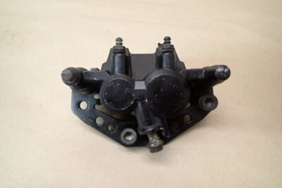 Kawasaki Ninja ZX6 ZX600 C 1991 pinza de freno trasera Foto 1 de 4