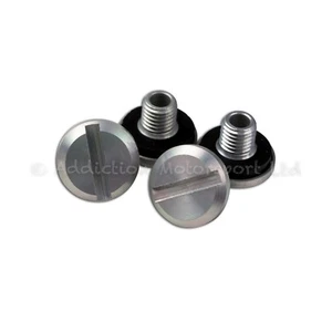 4x Aftermarket Valve Cap Covers for Jaguar BBS and RS2 Wheels - Picture 1 of 1