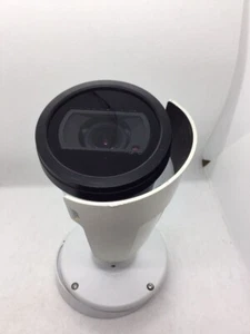 AXIS P1405-LE MkII Communications Network Camera Initialized From Japan - Picture 1 of 5
