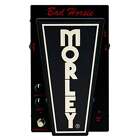 Morley Pedals Classic Bad Horsie Wah Pedal 394764 664101001542