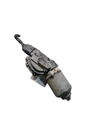 Motor limpiaparabrisas compatible con 06-11 HHR 1321403 Foto 1 de 4