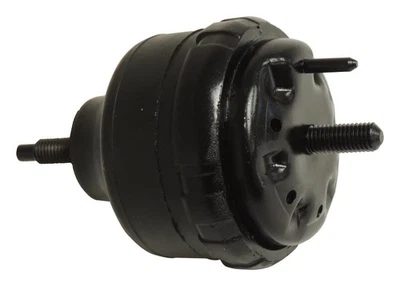 Крепление двигателя Crown Automotive 52060196AD подходит для Jeep JK Wrangler 2007-2010 годов выпуска с 2,8 л - Изображение 1 из 3