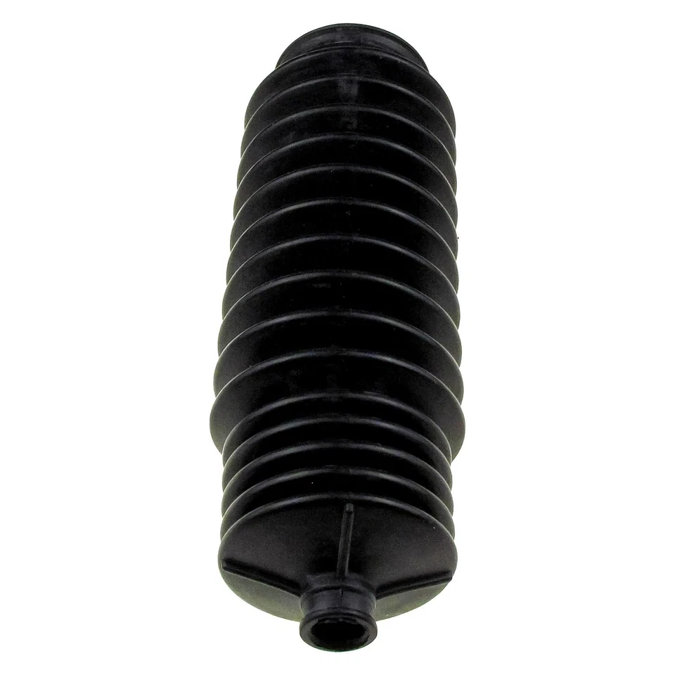 For Nissan Sentra 00-06 Solutions Passenger Side Rack & Pinion Bellows Kit Foto 1 de 1