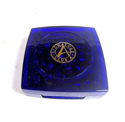 SIGNATURE CLUB A PRECIOUS ARGAN OIL AYURVEDA NIGHT CREAM BALANCING CAPSULES - Image 1 of 4