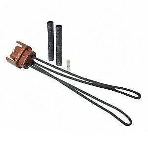 Motorcraft Headlight Connector for 2002-2005 Mercury Mountaineer 4.0L 4.6L uf Foto 1 de 4