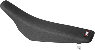 Cubierta de asiento de todo agarre para moto Kawasaki KX125/250 1994-1998 Foto 1 de 3