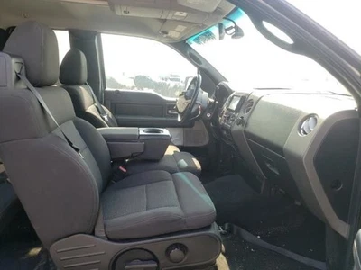 Rear View Mirror Automatic Dimming Fits 00-08 EXPEDITION 1306163 - Image 1 of 4