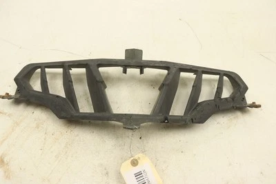 Can-Am Commander 1000 X 12 Bumper Grill Front 705003629 51186 Foto 1 de 2