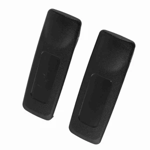 Radio Belt Clip Replacement For XPR 6550 XPR 7550 XiR P8268 XiR P6600 XPR 3300 - Zdjęcie 1 z 12
