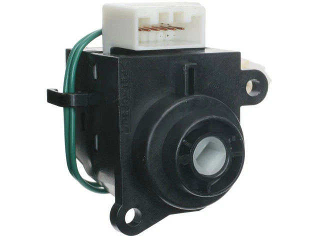 Interruptor de encendido para Chevrolet Uplander 2005-2009 SMP 46515TWWP 2006 2007 2008 Foto 1 de 2