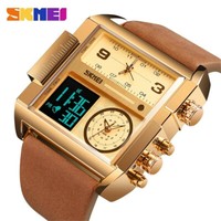 tesla watch ebay