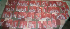 15mm Peter Pig Figuras Guerra de las Rosas x90 paquetes **NUEVO** - Imagen 1 de 6