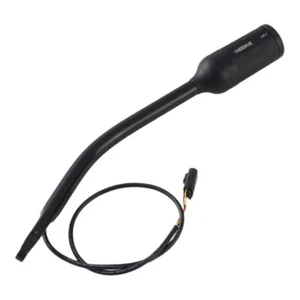 Replacement Gear Shifter Lever Automatic Transmission Shifter Lever for F-250 - Picture 1 of 8
