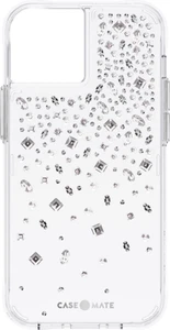 Funda - Funda Cristal Mate Karat - Para iPhone 13 y 2021 6.1 - Nueva - Imagen 1 de 1