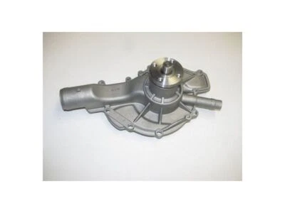 For 1962-1966 Buick Electra Water Pump 67319QNMF 1963 1964 1965 - Image 1 of 2