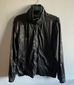 Bench Men’s New Jacket - Picture 1 of 14