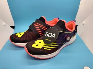 New Balance FuelCore Reveal Boa GKRVLCB2 Damen-Laufschuhe Größe 6,5 US neu ohne Karton - Bild 1 von 11