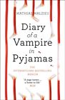 Tagebuch eines Vampirs im Pyjama 9781786480361 - Kostenlose Nachverfolgung
