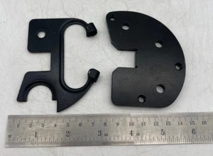 MEC .25" Short Kit 12 Gauge for loading 2.5" Shells on Standard 2.75" Loader - Picture 1 of 9