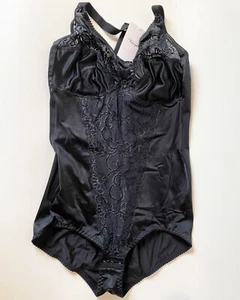 Triumph Damen Romy BS Body, leichter Shaping-Effekt - Größe 90C - Bild 1 von 4