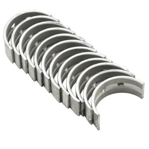 12X Main Crankshaft Bearing 27.75mm +25 For Suzuki GSX-R250 GSX250 GSF250 Bandit - Imagen 1 de 6