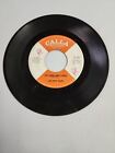 Los Pop Tops   Oh Lord Why Lord   Calla45rpm 7Rc402