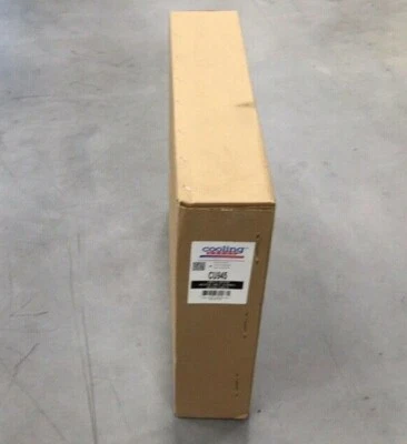 Cooling Depot CU945 Radiator  — 第 1/3 张图片