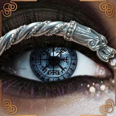 Dragon Dash手镯,护身符力量繁荣促进财富之王 — 第 1/4 张图片