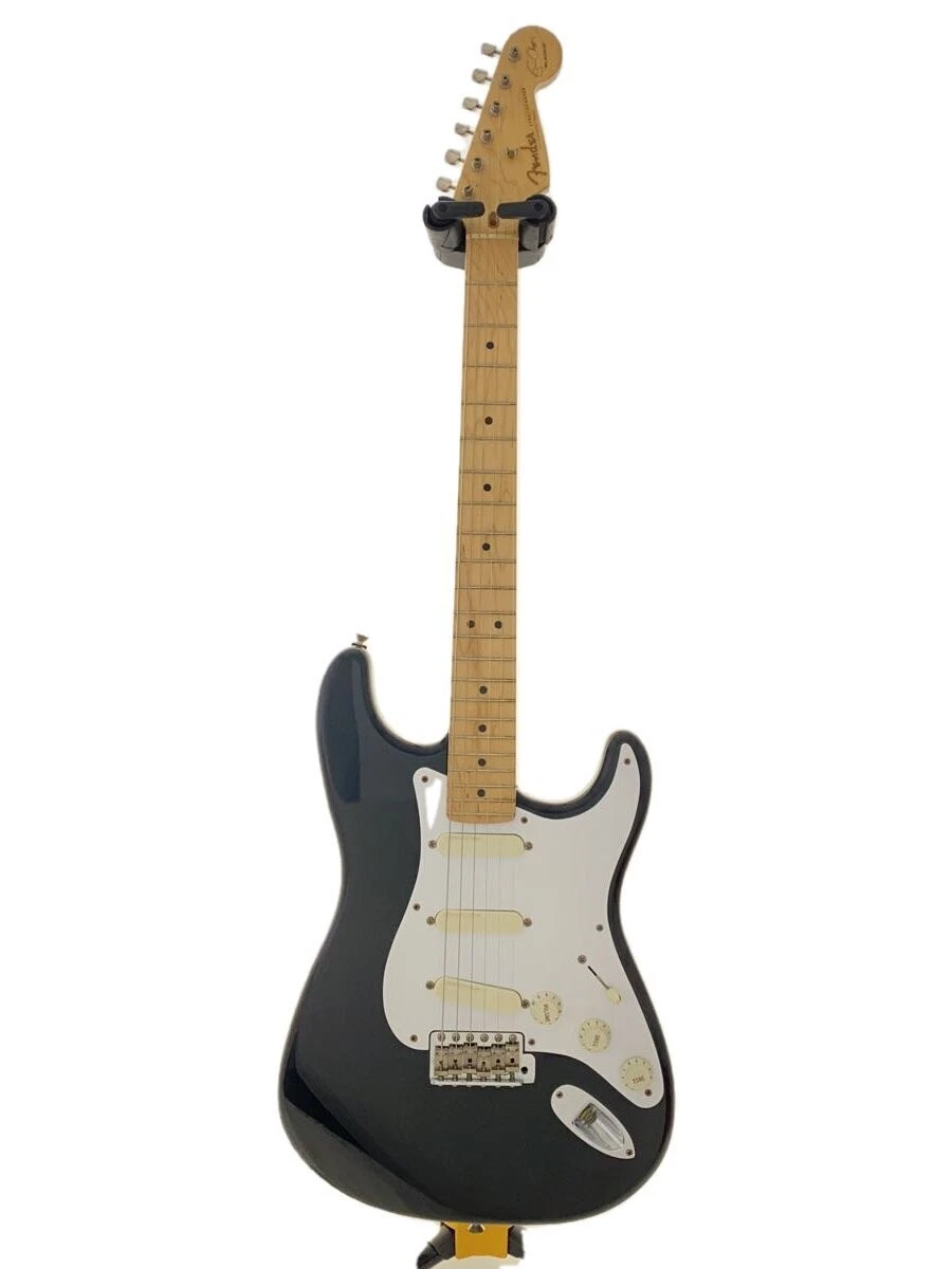 Fender Lace Sensor In Electric Guitars for sale - eBay