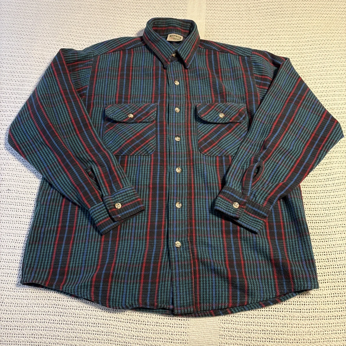 five brother shirt products for sale | eBay