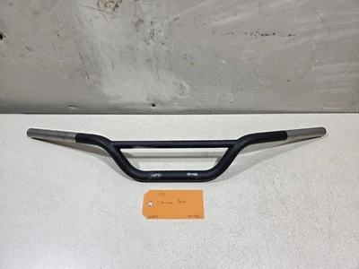 Buell Lightning Super TT City XB12STT XB9SX 摩托车越野车把 #NV-446 — 第 1/4 张图片