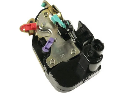 For 1994-2001 Dodge Ram 1500 Door Lock Actuator Front Right SMP 83138XPQR 1996 - Изображение 1 из 2