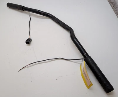 Ski Doo Used OEM Handlebar 506152304 GSX GTX Grand Touring 2009-2013 - Image 1 of 4