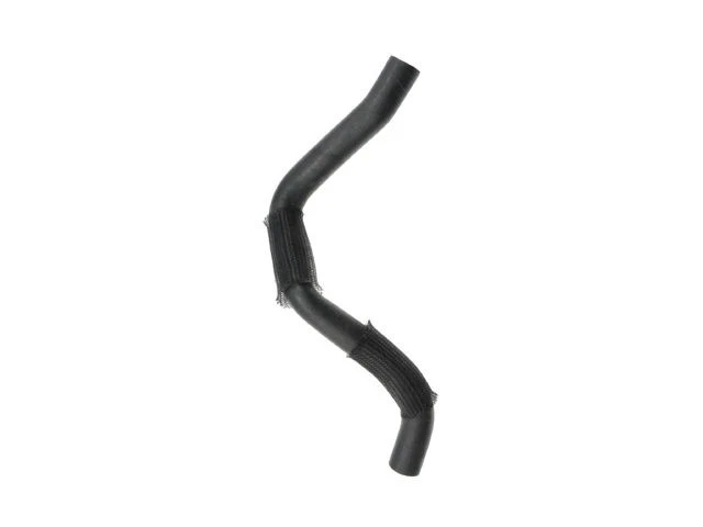 Manguera de radiador inferior Dayco 59FS93Q para Hyundai XG350 2002-2005 Foto 1 de 1