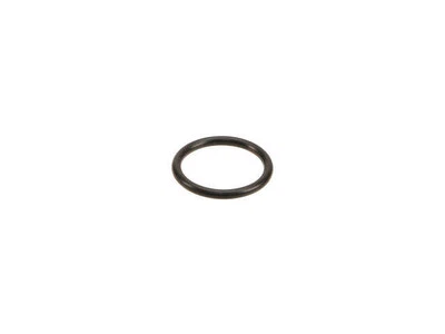 For 2008-2010 Volvo V70 Oil Filler Cap Gasket 88734MBHC 2009 - Image 1 of 2