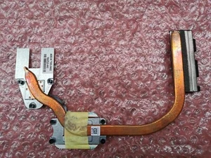 Neu Kühler für HP ENVY 17-BS 17-AK 17-BS013TX Kühlkörper 926523-001 DSC - Bild 1 von 2