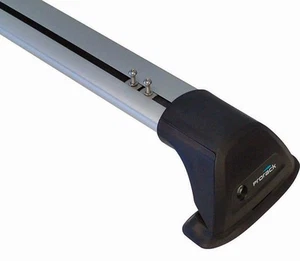 PRORACK PR3104 AWNING & UNIVERSAL KIT ADAPT IT TO S-WING AND PRORACK HD CROSSBAR - Picture 1 of 2