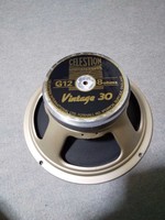 celestion avc301