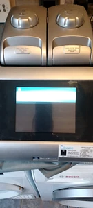 Bioer Dual 48 Well Thermal Cycler - Picture 1 of 11