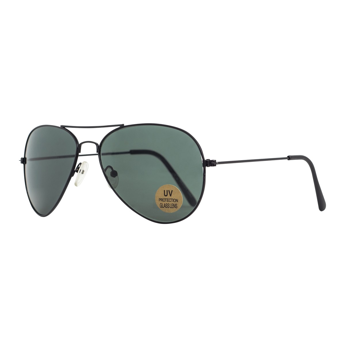 top gun sunglasses products for sale | eBay